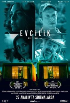 Evcilik