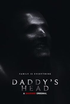 Daddy’s Head