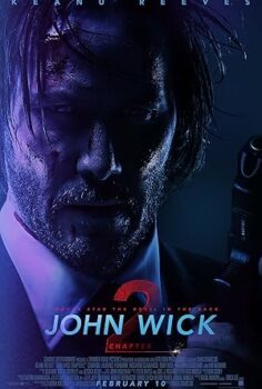 John Wick 2