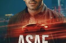 Asaf