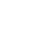 Şeytanın Yeri