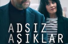 Adsız Aşıklar