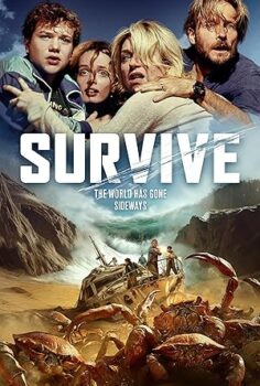 Survive