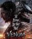 Venom: The Last Dance