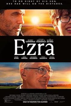 Ezra