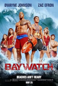 Sahil Güvenlik – Baywatch