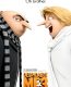 Çılgın Hırsız 3 – Despicable Me 3