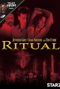 Ritual 2002