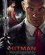 Hitman