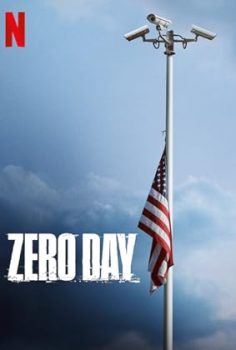 Zero Day