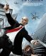 Hitman Agent 47