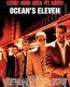 Oceans 11