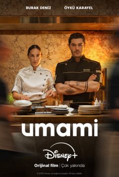 Umami