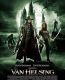 Van Helsing