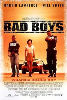 Bad Boys 1