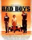 Bad Boys 1