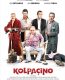 Kolpaçino 1