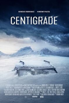 Centigrade