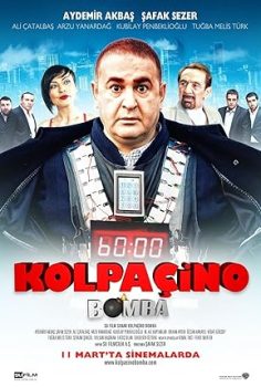 Kolpaçino 2