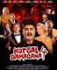 Kutsal Damacana 4