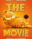 The Garfield Movie