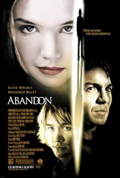 Abandon 2002