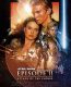 Yıldız Savaşları 2 – Star Wars 2