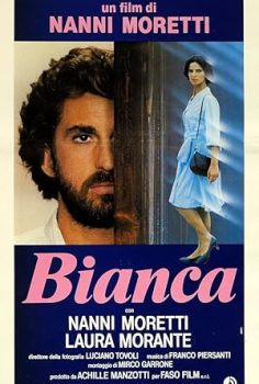 Bianca 1984