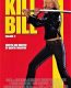 Kill Bill 2