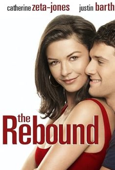 Aşkın Yaşı Yok – The Rebound