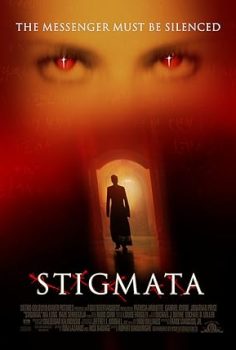 Stigmata