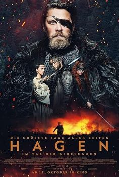 Hagen