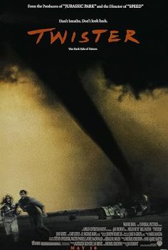 Twister 1996