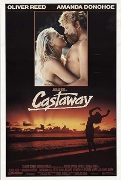 Yeni Hayat – Castaway 1986