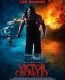 Victor Crowley 2017