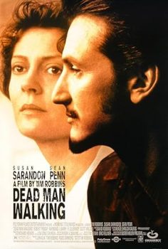 Ölüm Yolunda – Dead Man Walking