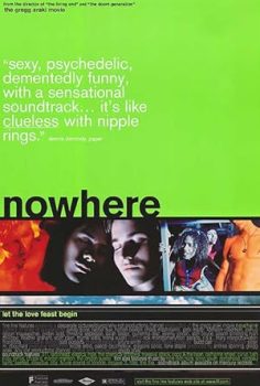 Nowhere 1997