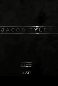 Jacob Tyler