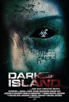 Karanlık Ada – Dark İsland 2010