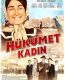 Hükümet Kadın 1