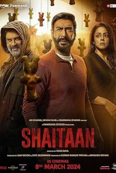 Shaitaan