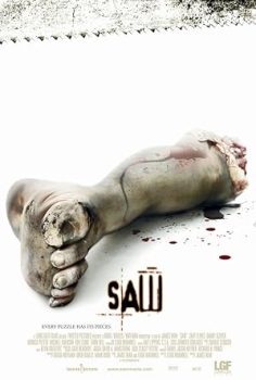 Testere – Saw