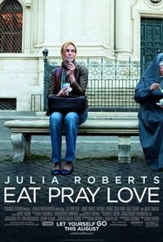 Ye Dua Et Sev – Eat Pray Love