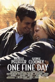 Aşk ve Yaşam – One Fine Day 1996