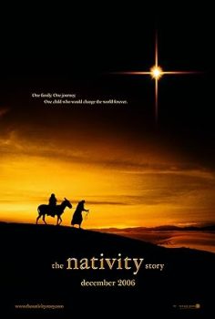 Kutsal Meryem – The Nativity Story 2006