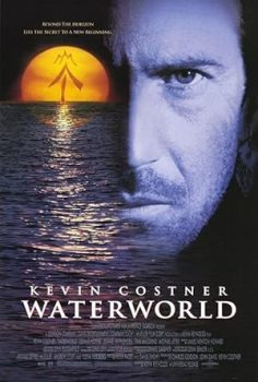 Su Dünyası – Waterworld