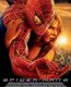 Örümcek Adam 2 – Spider Man 2