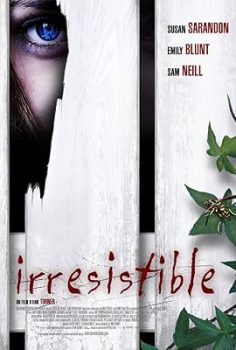 Takıntı – Irresistible 2006