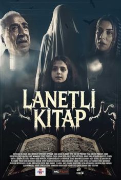 Lanetli Kitap 2025