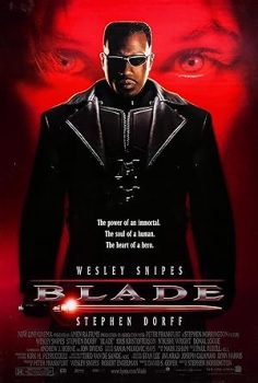 Blade